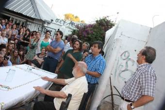EVENTO 8