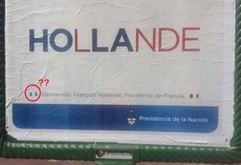 hollande_cartel.jpg_1508290738