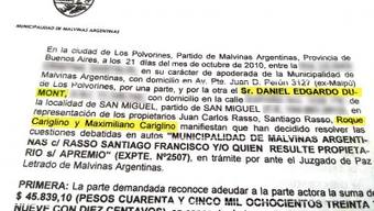 cargilino 2