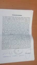 denuncia de agresion2