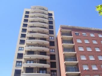 edificio2