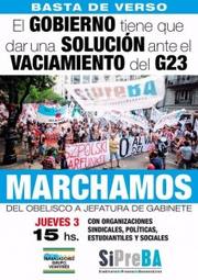 marcha23