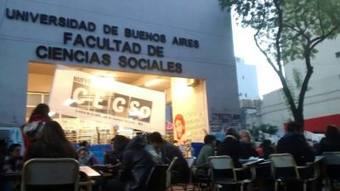 13083302_1438357602858096_7383755758966426308_n