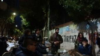 WhatsApp-Image-20160428