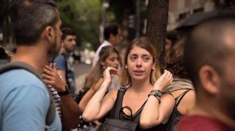 despidos