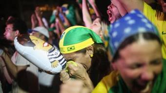 dilma