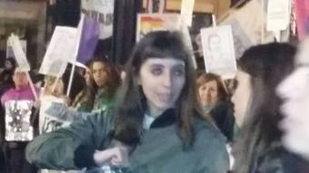 13383384_10209594651842448_1687717942_o