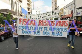 fiscal