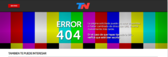 tn dos
