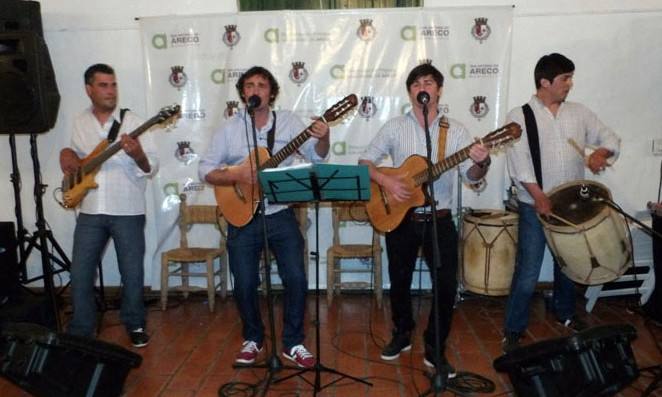 Photo of Areco: Atrayente fin de semana largo  con eventos gratuitos de primer nivel