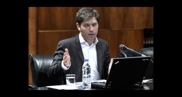 Photo of Grupo de bonistas europeos intimaron al BONY a que pague los títulos de deuda