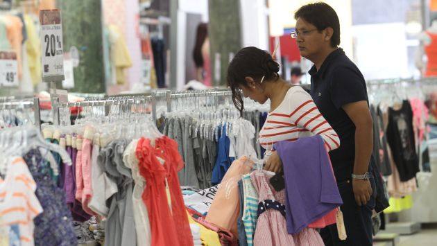 Photo of El consumo en terapia intensiva: fuertes bajas en ventas en centros de compra y shoppings