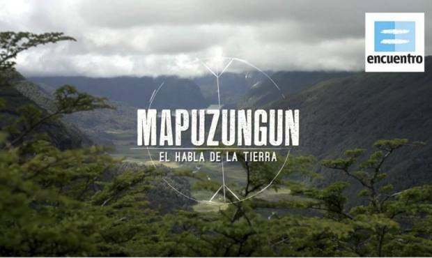 Photo of “Mapuzungun – El habla de la tierra”, la serie que revaloriza el idioma mapuche