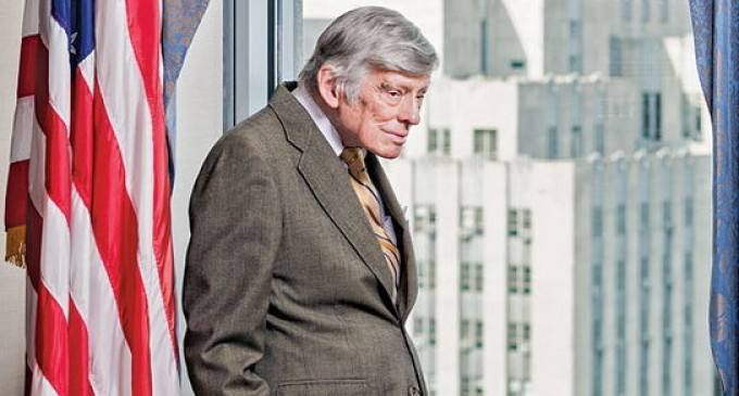 Photo of Fondos buitre: nueva audiencia por la deuda en default