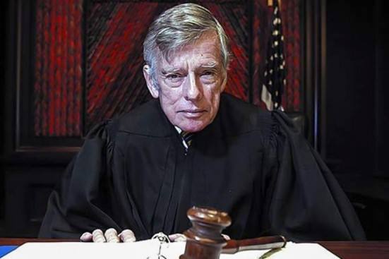 Photo of La Corte de Apelaciones de Nueva York falló a favor de la Argentina