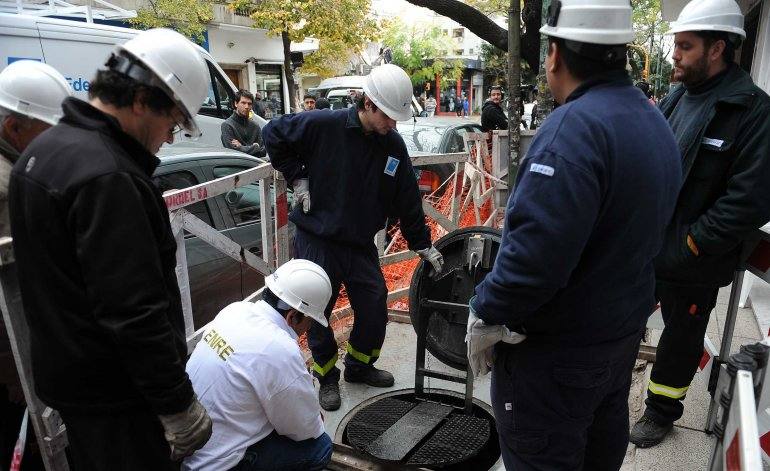 Photo of «No se advierten motivos convincentes que justifiquen un desperfecto de esa magnitud»