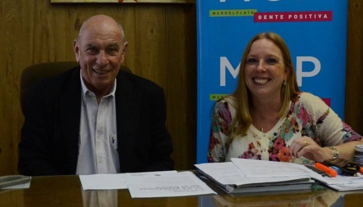 Photo of Gral. Pueyrredón: Municipalidad lanza nuevo Plan de Regularización de Deudas