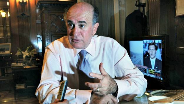 Photo of «Estados Unidos tiene un doble estándar, un doble discurso»