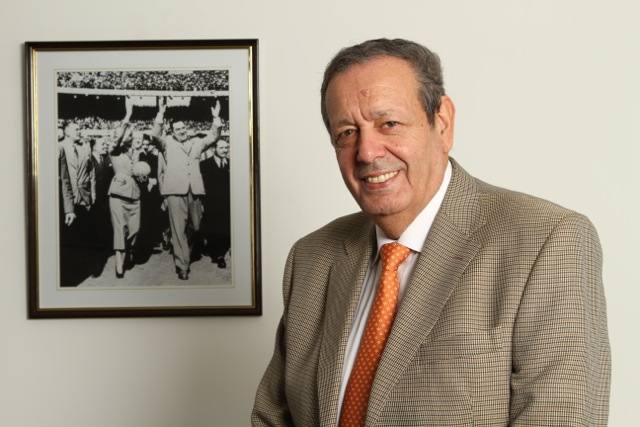 Photo of El respaldo del FOGABA a las pymes aumentó 47% en lo que va del año