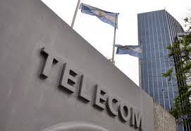 Photo of La Aftic rechazó el ingreso de la empresa Fintech en Telecom Argentina