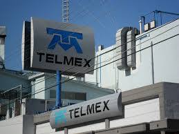 Photo of Planificación denunciará  a Telmex por la interrupción del servicio eléctrico