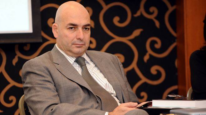 Photo of «Tenemos niveles tecnológicos que impiden que haya problemas en las elecciones»