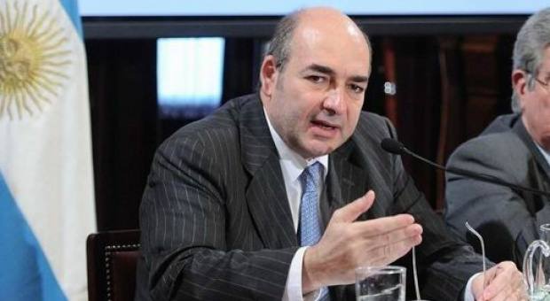 Photo of La difusión de datos estaràn a partir de las 23