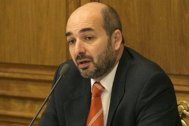 Photo of Los primeros resultados se difundirán a partir de las 19.30