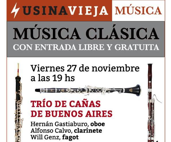 Photo of Areco: Actividad de lujo para el fin de semana