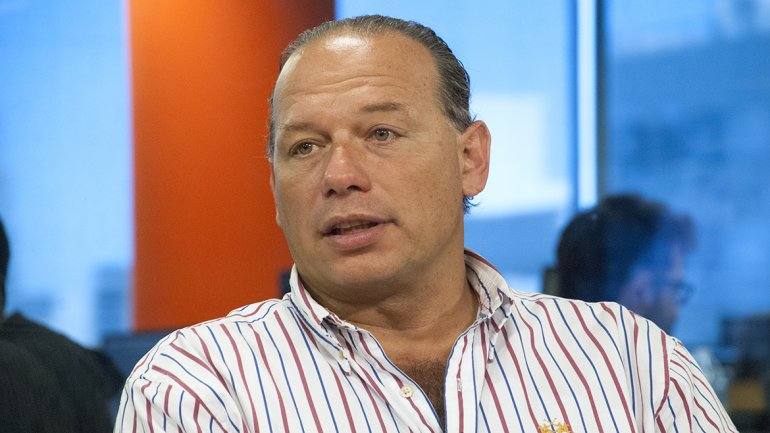 Photo of «Vamos a hacer una oposición constructiva»