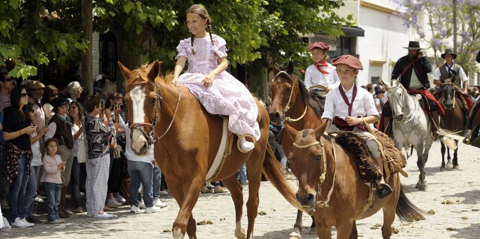 Photo of Turismo: Propuestas para el fin de semana