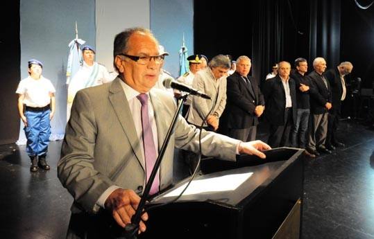 Photo of Ituzaingó: 88 efectivos se sumaron a la policía local