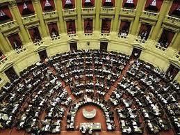 Photo of ¿Còmo votaron los diputados del FpV y del PRO las leyes de estos años?