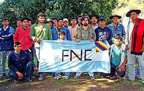 Photo of Pequeños productores rurales llamaron a «unir el campo popular» con Scioli