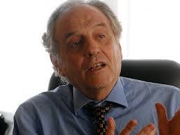 Photo of «Que el ajuste es inevitable es una trampa de Cambiemos»