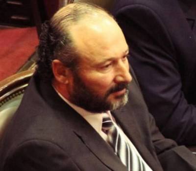 Photo of Detección temprana de la trombosis en el embarazo, ahora incluido en el PMO