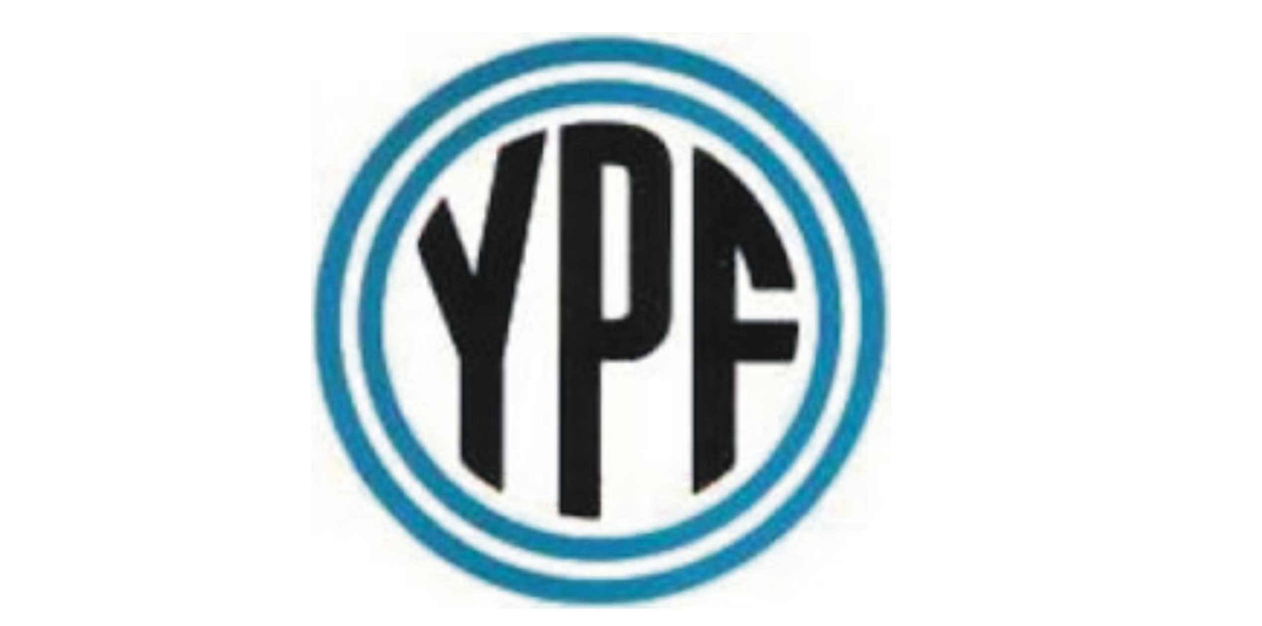 Photo of YPF y la Nueva Argentina