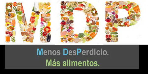 Photo of Gral. Pueyrredón: Aprovechamiento de los residuos provenientes de alimentos