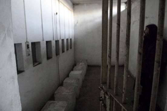 Photo of Piden elevar a juicio oral la causa por los crímenes en el Pozo de Banfield