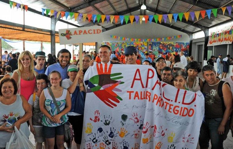 Photo of La Justicia obligó al Gobierno de la Ciudad a abrir un centro protegido para adolescentes