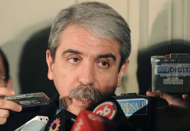 Photo of “Sacar los subsidios significa que suban las tarifas”