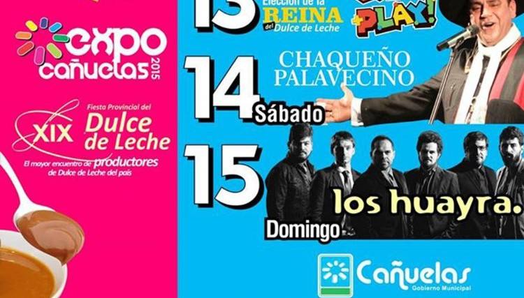 Photo of Propuestas turísticas y culturales para el fin de semana en la Provincia