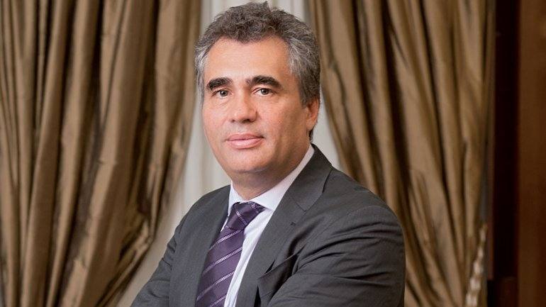 Photo of «La denuncia no tiene ningún fundamento y sólo busca un rédito electoral»