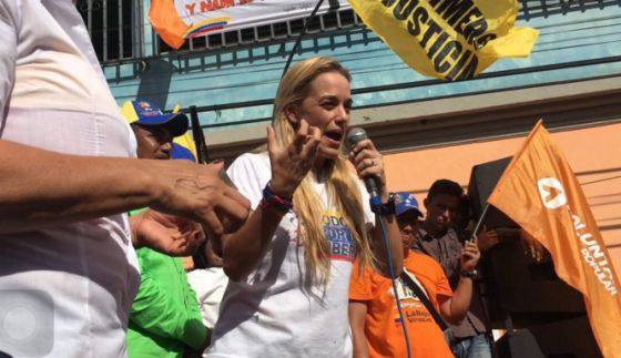 Photo of Unasur repudió el asesinato de opositor en Venezuela y pidió investigar