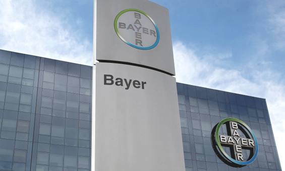 Photo of Despidos masivos en Bayer