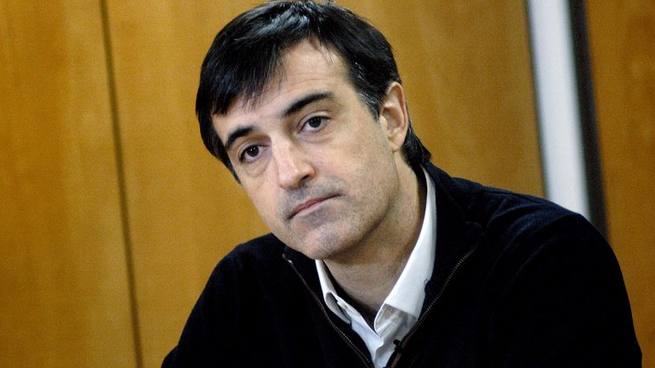 Photo of A pesar de la inflación, quieren que las paritarias docentes no superen el %25