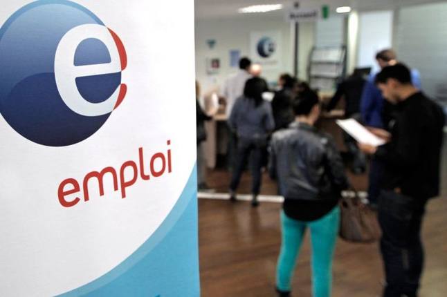 Photo of Francia: Lanzan medidas para combatir el desempleo