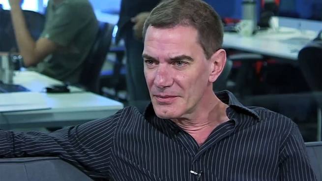 Photo of Funcionario de Macri niega cifra de desaparecidos durante la dictadura