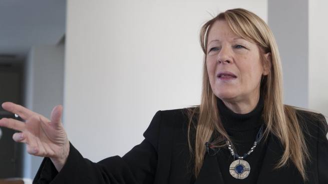 Photo of Según Stolbizer, el derribo de aviones es “un enorme error institucional”