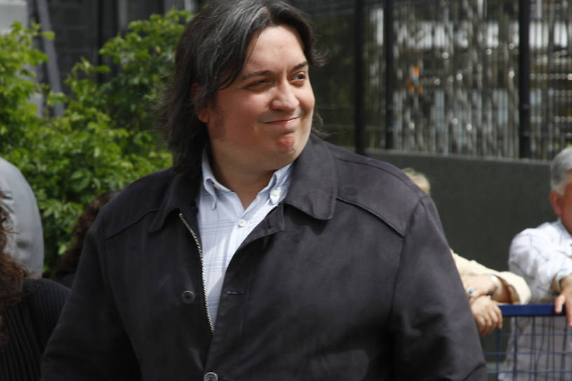 Photo of «La premisa de gobernar para todos está hecha añicos»